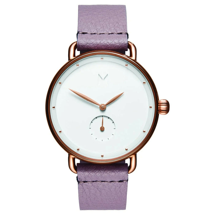 Ladies' Watch MVMT D-FR01-RGPU (Ø 36 mm)