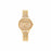 Ladies' Watch Olivia Burton OB16MV105 (Ø 30 mm)