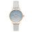 Ladies' Watch Olivia Burton OB16US26 (Ø 30 mm)