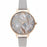 Ladies' Watch Olivia Burton OB16VM37 (Ø 34 mm)