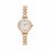 Ladies' Watch Olivia Burton OB16MC51 (Ø 23 mm)