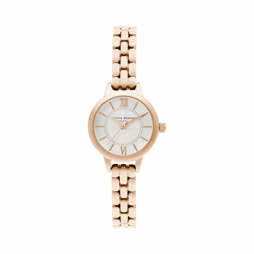 Ladies' Watch Olivia Burton OB16MC51 (Ø 23 mm)