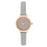 Ladies' Watch Olivia Burton OB16MC58 (Ø 23 mm)