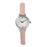 Ladies' Watch Olivia Burton OB16MC59 (Ø 23 mm)