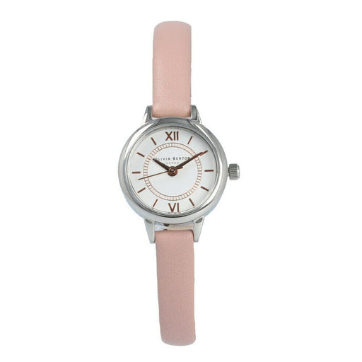 Ladies' Watch Olivia Burton OB16MC59 (Ø 23 mm)