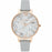 Ladies' Watch Olivia Burton OB16TZ01 (Ø 34 mm)