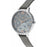 Ladies' Watch Olivia Burton OB16TZ05 (Ø 34 mm)