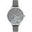 Ladies' Watch Olivia Burton OB16TZ05 (Ø 34 mm)