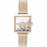 Ladies' Watch Olivia Burton OB16EG152 (Ø 34 mm)