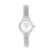 Ladies' Watch Olivia Burton OB16MC60 (Ø 23 mm)