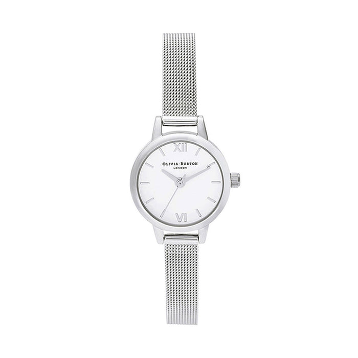 Ladies' Watch Olivia Burton OB16MC60 (Ø 23 mm)