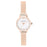 Ladies' Watch Olivia Burton OB16MC61 (Ø 23 mm)