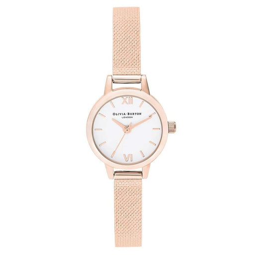 Ladies' Watch Olivia Burton OB16MC61 (Ø 23 mm)