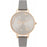 Ladies' Watch Olivia Burton OB16PQ03 (Ø 34 mm)