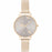 Ladies' Watch Olivia Burton OB16PQ04 (Ø 34 mm)