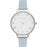 Ladies' Watch Olivia Burton OB16BJ01 (Ø 34 mm)