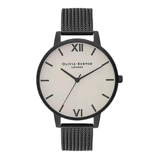 Ladies' Watch Olivia Burton OB16SH04 (Ø 40 mm)