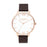 Ladies' Watch Olivia Burton OB16SH07 (Ø 40 mm)