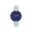 Ladies' Watch Olivia Burton OB16SH09 (Ø 40 mm)