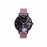 Ladies' Watch Olivia Burton OB16SHC06 (Ø 40 mm)