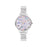 Ladies' Watch Olivia Burton OB16AN05 (Ø 34 mm)