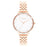 Ladies' Watch Olivia Burton OB16RB21 (Ø 34 mm)