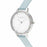 Ladies' Watch Olivia Burton OB16RB19 (Ø 34 mm)