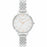 Ladies' Watch Olivia Burton OB16GD68 (Ø 34 mm)