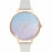 Ladies' Watch Olivia Burton OB16US47 (Ø 38 mm)