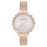 Ladies' Watch Olivia Burton OB16US50 (Ø 30 mm)