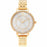 Ladies' Watch Olivia Burton OB16WD90 (Ø 34 mm)