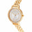 Ladies' Watch Olivia Burton OB16WD90 (Ø 34 mm)