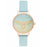 Ladies' Watch Olivia Burton OB16CD10 (Ø 34 mm)