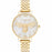 Ladies' Watch Olivia Burton OB16FB18 (Ø 34 mm)