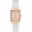 Ladies' Watch Olivia Burton OB16SD04