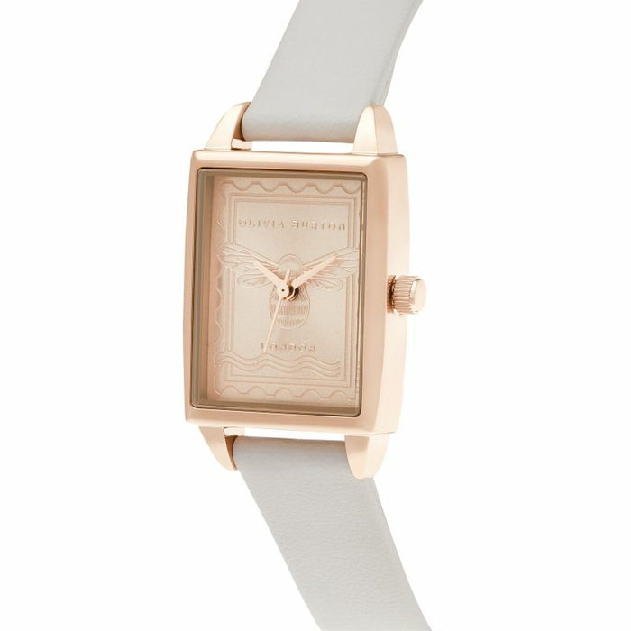 Ladies' Watch Olivia Burton OB16SD04