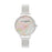 Ladies' Watch Olivia Burton OB16SE07 (Ø 34 mm)