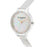 Ladies' Watch Olivia Burton OB16SE07 (Ø 34 mm)
