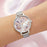 Ladies' Watch Olivia Burton OB16VM46 (Ø 38 mm)