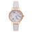 Ladies' Watch Olivia Burton OB16PP77 (Ø 30 mm)