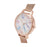 Ladies' Watch Olivia Burton OB16PP83 (Ø 34 mm)