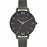 Ladies' Watch Olivia Burton OB16GD49 (Ø 34 mm)