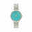 Ladies' Watch Olivia Burton OB16MD101 (Ø 30 mm)