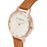 Ladies' Watch Olivia Burton OB16SE18 (Ø 34 mm)