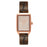 Ladies' Watch Olivia Burton OB16SS40