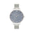 Ladies' Watch Olivia Burton OB16GD77 (Ø 34 mm)