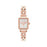 Ladies' Watch Olivia Burton OB16FB22 (Ø 30 mm)