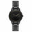 Ladies' Watch MVMT 28000187-D (Ø 38 mm)