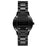 Ladies' Watch MVMT 28000187-D (Ø 38 mm)