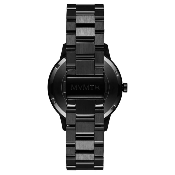 Ladies' Watch MVMT 28000187-D (Ø 38 mm)